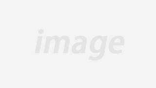 071319133 全裸で掃除機をかける女の肉欲情事 ～美熟女画報～